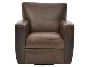12680691691_01886-000597_swivel_leather_chair A1178S.jpg