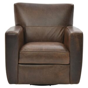 12680691691_01886-000597_swivel_leather_chair A1178S.jpg