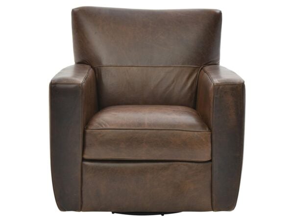 12680691691_01886-000597_swivel_leather_chair A1178S.jpg