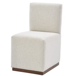12732834341_05782-000181_side_chair A2.jpg