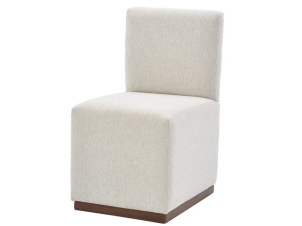 12732834341_05782-000181_side_chair A2.jpg