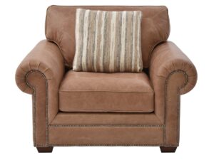 12738247756_00144-005985_Leather_Chair A1.jpg