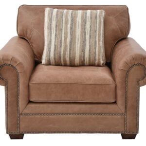 12738247756_00144-005985_Leather_Chair A1.jpg