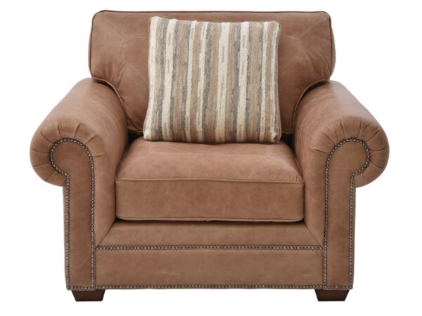 12738247756_00144-005985_Leather_Chair A1.jpg
