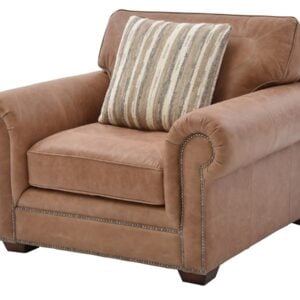 12738247756_00144-005985_Leather_Chair A2.jpg