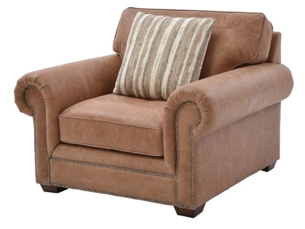 12738247756_00144-005985_Leather_Chair A2.jpg