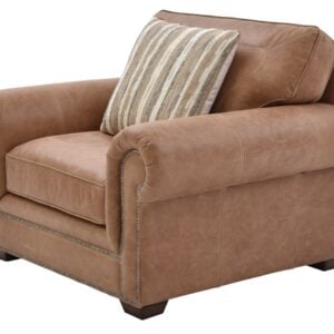 12738247756_00144-005985_Leather_Chair A3.jpg