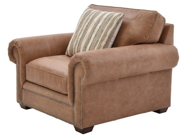 12738247756_00144-005985_Leather_Chair A3.jpg