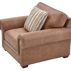 12738247756_00144-005985_Leather_Chair A4.jpg