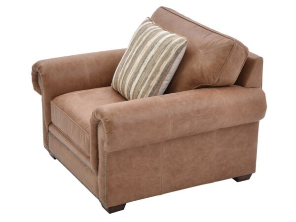 12738247756_00144-005985_Leather_Chair A4.jpg