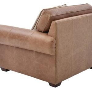 12738247756_00144-005985_Leather_Chair A5.jpg