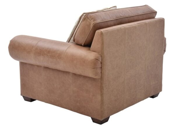 12738247756_00144-005985_Leather_Chair A5.jpg