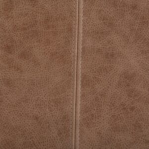 12738247756_00144-005985_Leather_Chair A6.jpg