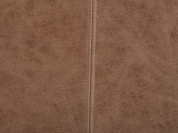 12738247756_00144-005985_Leather_Chair A6.jpg