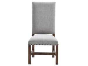 12745616020_05782-000186_chair A1.jpg