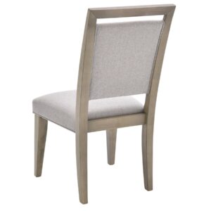 12749829595_05620-000128_side_chair A4.jpg