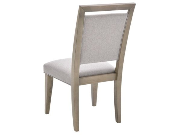 12749829595_05620-000128_side_chair A4.jpg