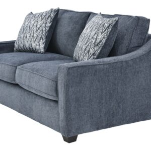 12753002924_06583-000098_loveseat A3.jpg
