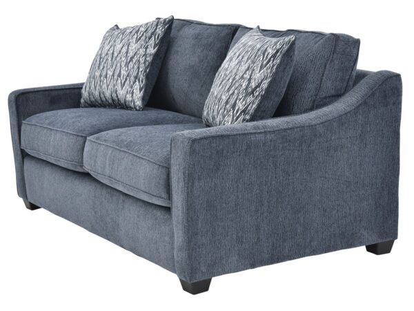 12753002924_06583-000098_loveseat A3.jpg
