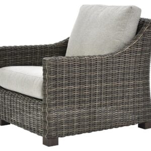 12763605876_9759081313_00793-000281_chair A4109S.jpg