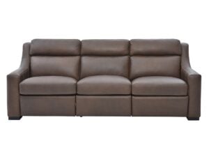 12803322503_00144-006112_sofa-A1.jpg