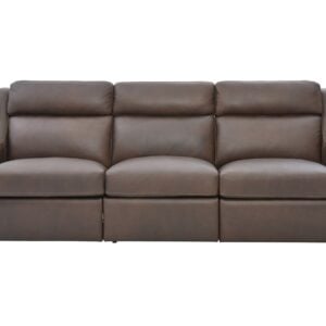 12803322503_00144-006112_sofa-A1.jpg