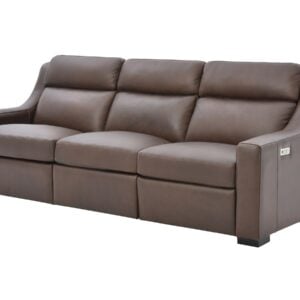 12803322503_00144-006112_sofa-A2.jpg