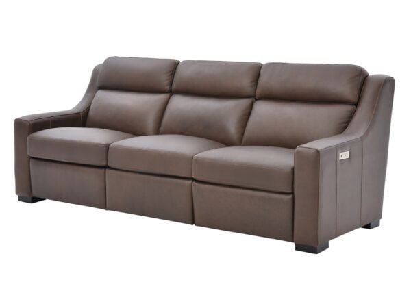 12803322503_00144-006112_sofa-A2.jpg