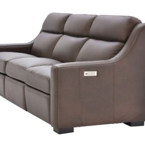 12803322503_00144-006112_sofa-A3.jpg