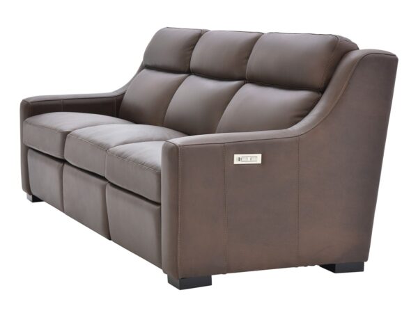 12803322503_00144-006112_sofa-A3.jpg