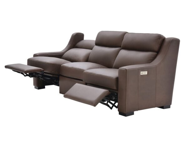 12803322503_00144-006112_sofa-A4.jpg