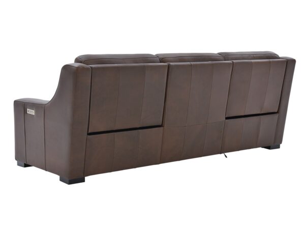 12803322503_00144-006112_sofa-A5.jpg