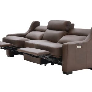 12803322503_00144-006112_sofa-A6.jpg