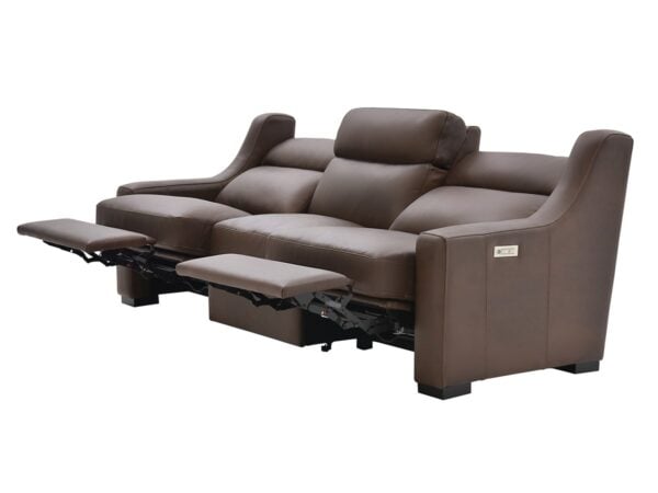 12803322503_00144-006112_sofa-A6.jpg