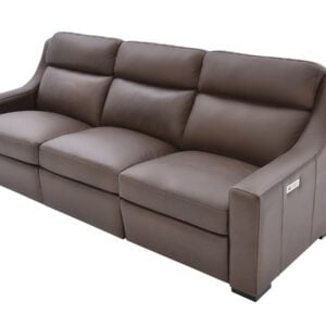 12803322503_00144-006112_sofa-A7.jpg