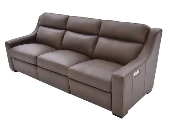 12803322503_00144-006112_sofa-A7.jpg