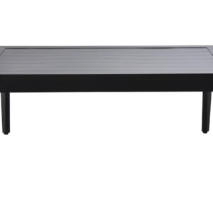 12869126008_06353-000166_coffee_table-A1.jpg