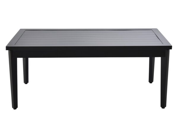12869126008_06353-000166_coffee_table-A1.jpg