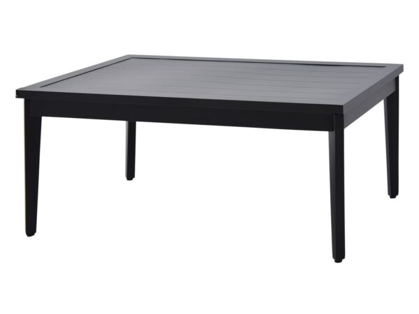 12869126008_06353-000166_coffee_table-A2.jpg