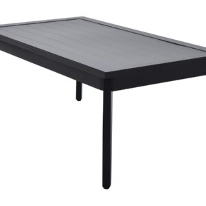12869126008_06353-000166_coffee_table-A3.jpg