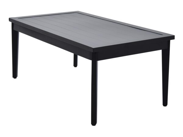 12869126008_06353-000166_coffee_table-A3.jpg