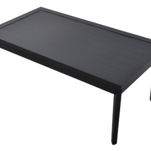 12869126008_06353-000166_coffee_table-A4.jpg