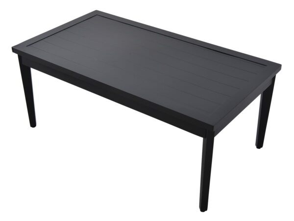 12869126008_06353-000166_coffee_table-A4.jpg