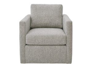 12883015740_000049-005985_swivel_chair_A1.jpg