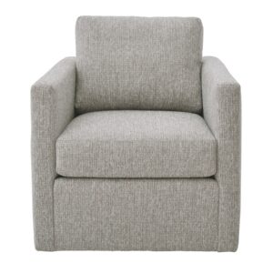 12883015740_000049-005985_swivel_chair_A1.jpg