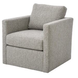 12883015740_000049-005985_swivel_chair_A2.jpg