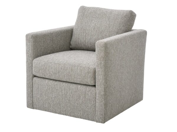 12883015740_000049-005985_swivel_chair_A2.jpg