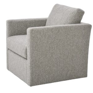 12883015740_000049-005985_swivel_chair_A3.jpg