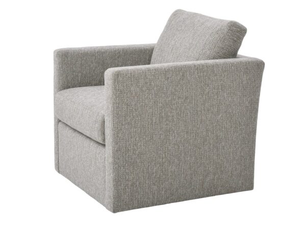 12883015740_000049-005985_swivel_chair_A3.jpg