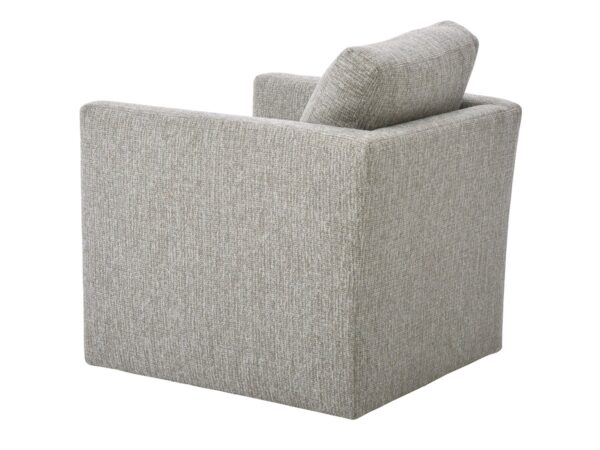 12883015740_000049-005985_swivel_chair_A4.jpg